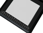 Aragaz mixt Hansa FCMW56069