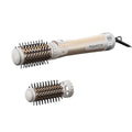Perie rotativă Rowenta Brush Activ CF9523F0