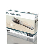 Perie rotativă Rowenta Brush Activ CF9523F0