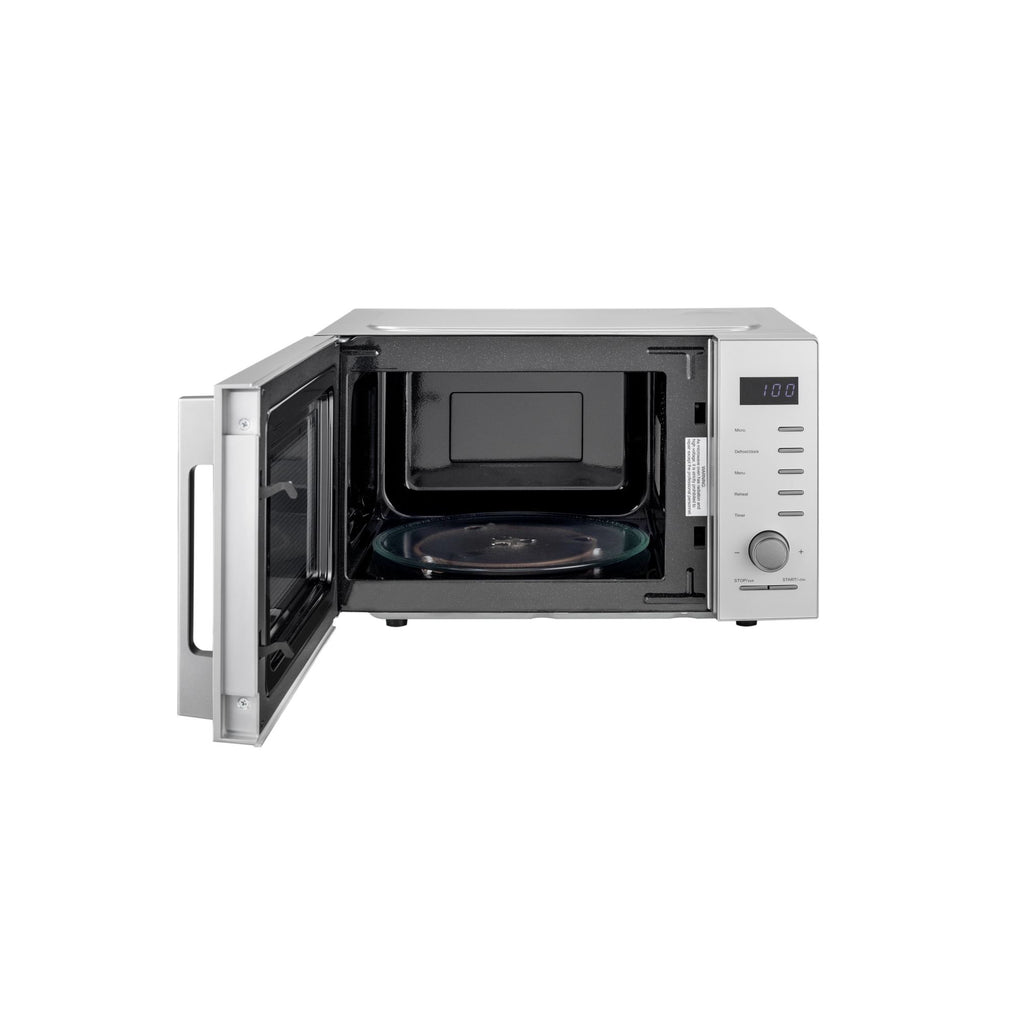 Cuptor cu microunde Daewoo KOR-25RBS