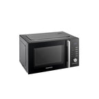 Cuptor cu microunde Daewoo KOR-25RBK