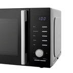 Cuptor cu microunde Daewoo KOR-25RBK