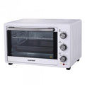 Cuptor electric Albatros A35W2