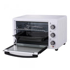 Cuptor electric Albatros A35W2