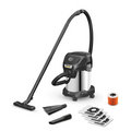 Aspirator umed-uscat Kärcher KWD 3 S V-17/4/20