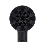 Uscător de păr Philips BHD308/10