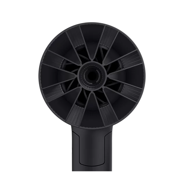 Uscător de păr Philips BHD308/10