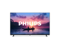 TV LED Philips 32PHS6000 32" Smart TV