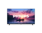 TV LED Philips 32PHS6000 32" Smart TV