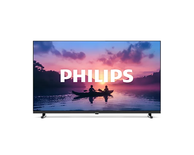 TV LED Philips 32PHS6000 32" Smart TV