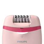 Epilator Philips Satinelle Essential BRE285/00