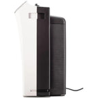 Purificator de aer Daewoo DAP400