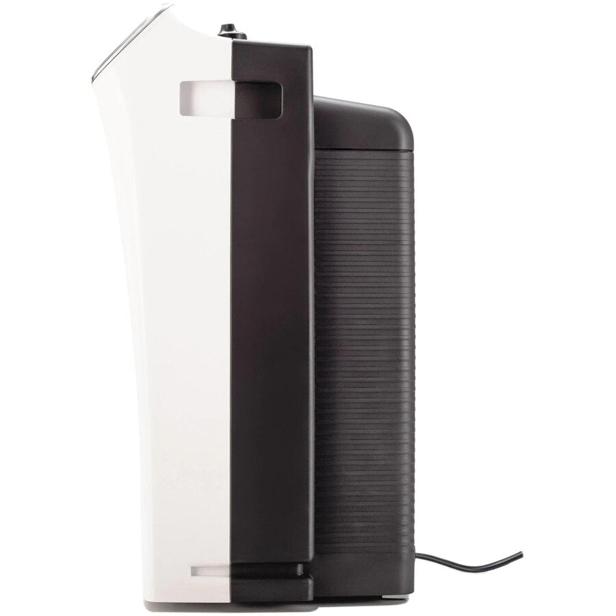 Purificator de aer Daewoo DAP400