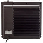 Purificator de aer Daewoo DAP400