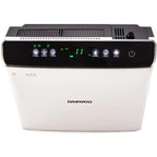Purificator de aer Daewoo DAP400