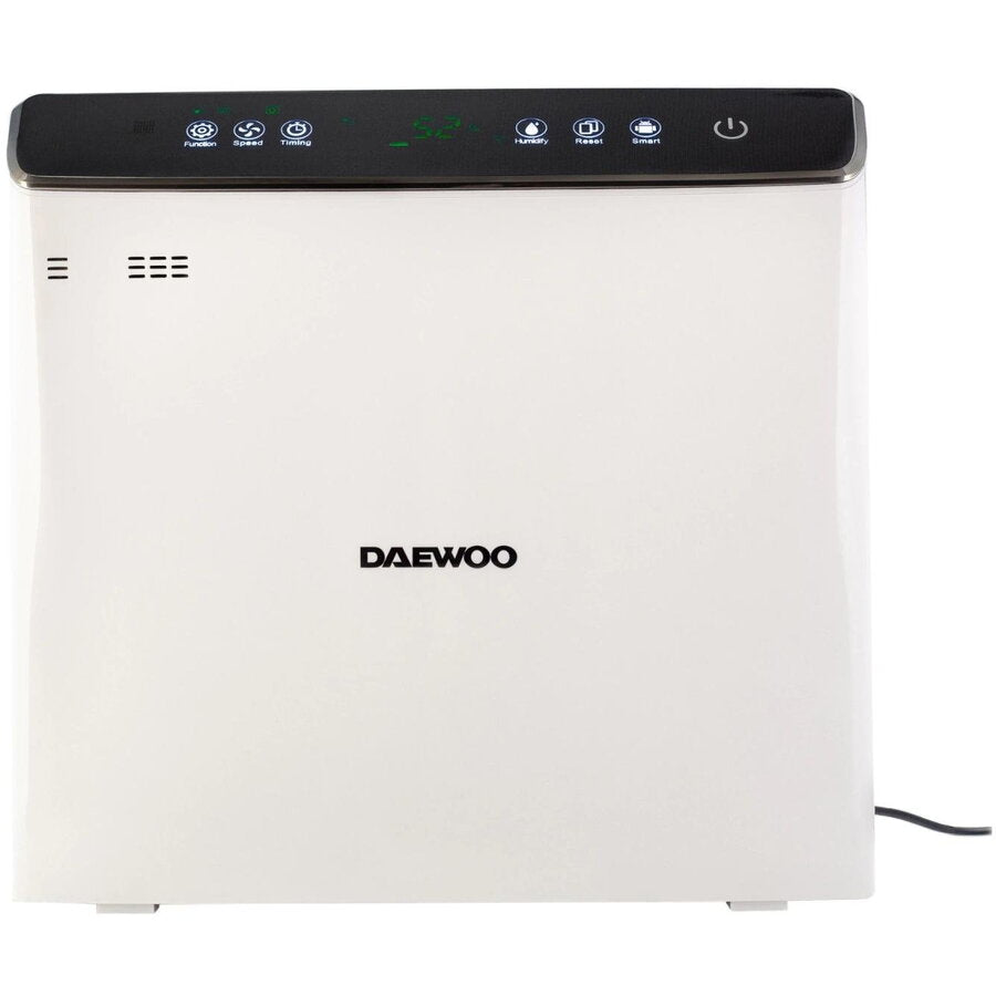 Purificator de aer Daewoo DAP400