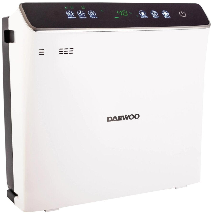 Purificator de aer Daewoo DAP400