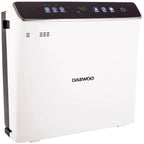 Purificator de aer Daewoo DAP400
