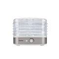 Deshidrator de alimente Daewoo DD450W