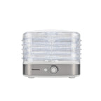 Deshidrator de alimente Daewoo DD450W