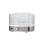 Deshidrator de alimente Daewoo DD450W