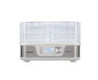 Deshidrator de alimente Daewoo DD500S
