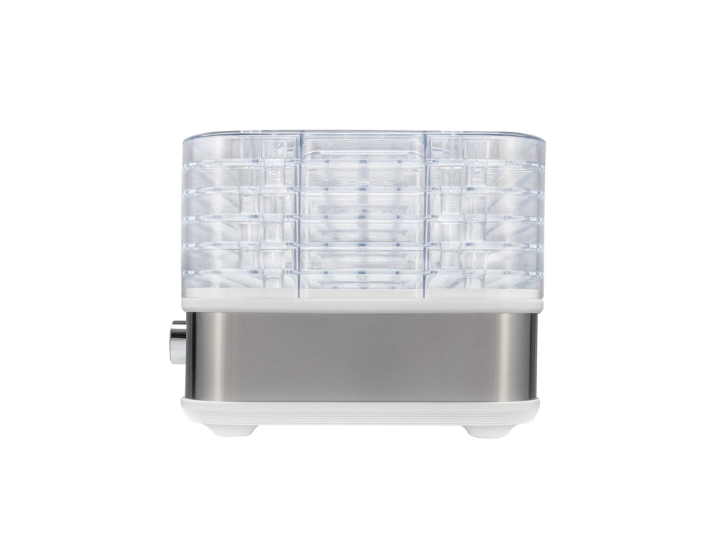 Deshidrator de alimente Daewoo DD500S