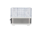Deshidrator de alimente Daewoo DD500S