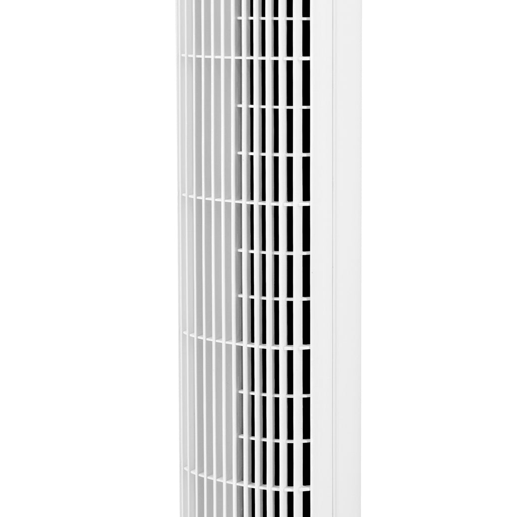 Ventilator tip turn Daewoo DDV300