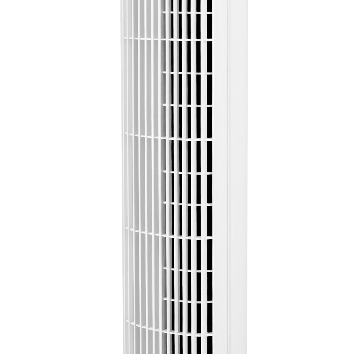 Ventilator tip turn Daewoo DDV300