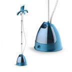 Aparat de călcat cu aburi vertical Daewoo DGS175