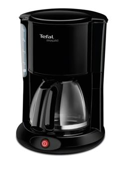 Cafetieră Heinner HCM-1100D