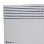 Convector electric Daewoo DPH1500W