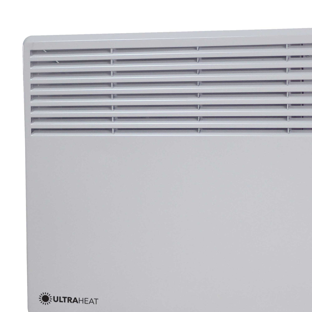 Convector electric Daewoo DPH1500W