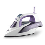Fier de călcat Daewoo DSI3000P