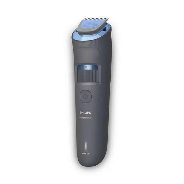 Aparat de Tuns Barbă Philips BT3617/15