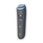 Aparat de Tuns Barbă Philips BT3617/15