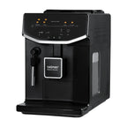 Espressor automat Zelmer ZCM8121 Maestro Barista