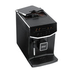 Espressor automat Zelmer ZCM8121 Maestro Barista