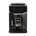 Espressor automat Zelmer ZCM8121 Maestro Barista