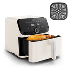 Air Fryer Moulinex EY855AE0