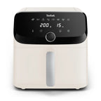 Air Fryer Moulinex EY855AE0