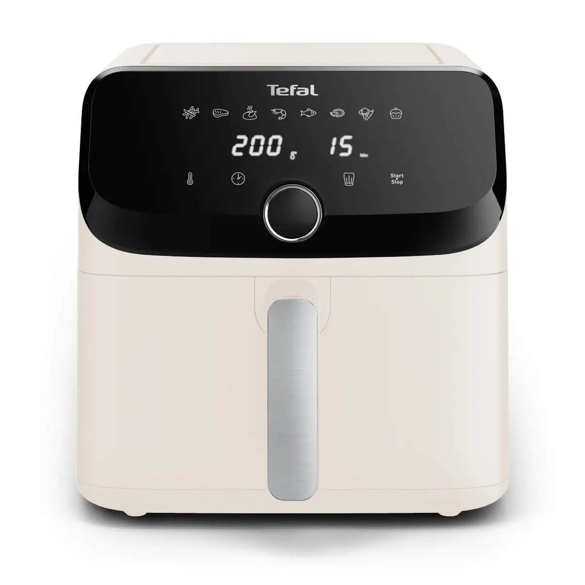 Air Fryer Moulinex EY855AE0