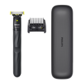 Philips OneBlade QP1424/65