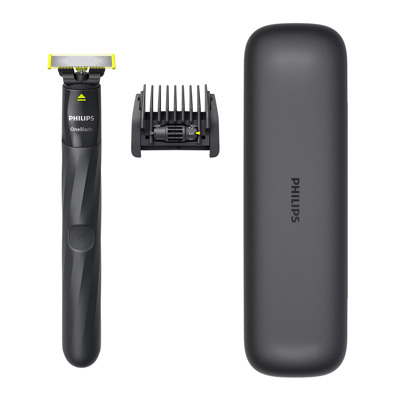 Philips OneBlade QP1424/65