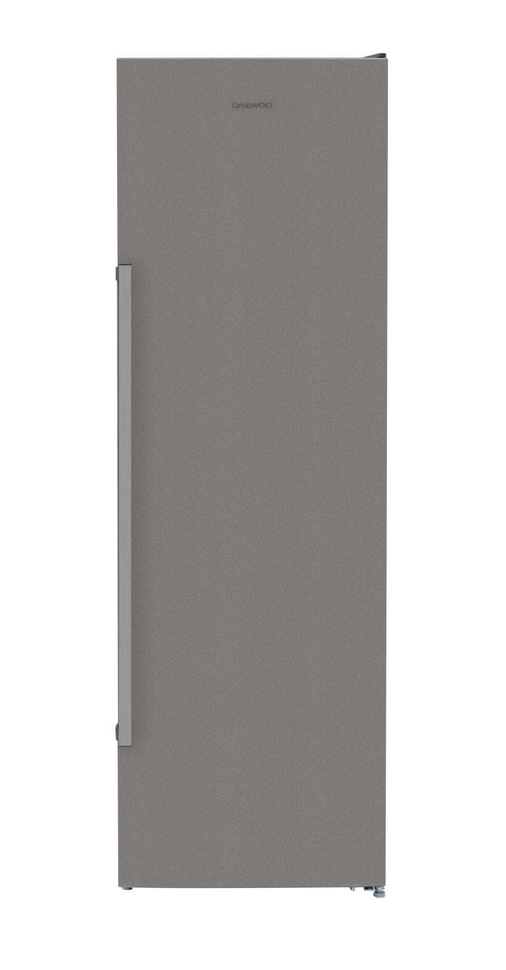 Frigider cu o usa Daewoo FC-396VEX