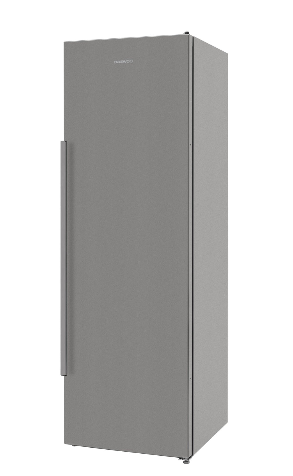 Frigider cu o usa Daewoo FC-396VEX