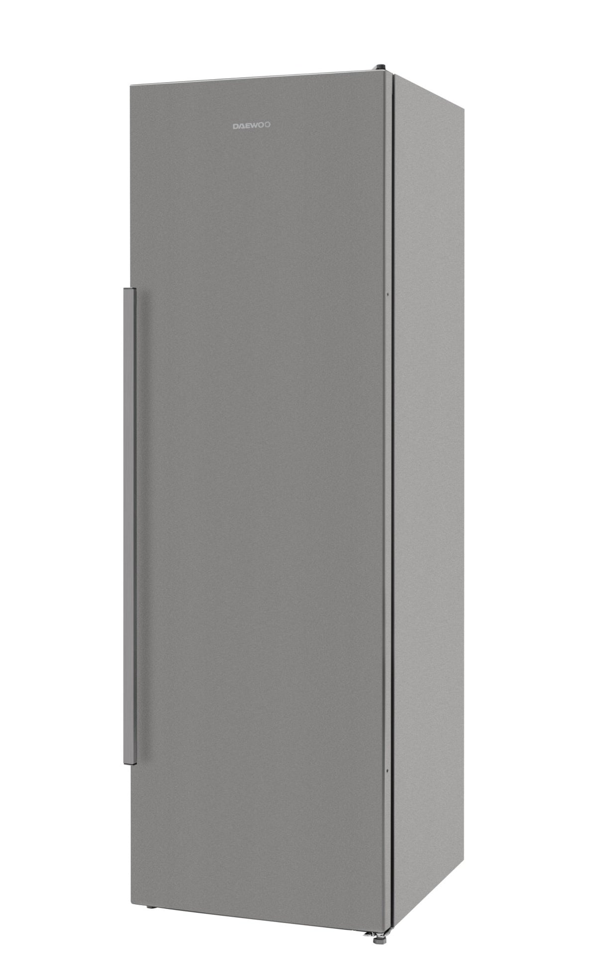 Frigider cu o usa Daewoo FC-396VEX