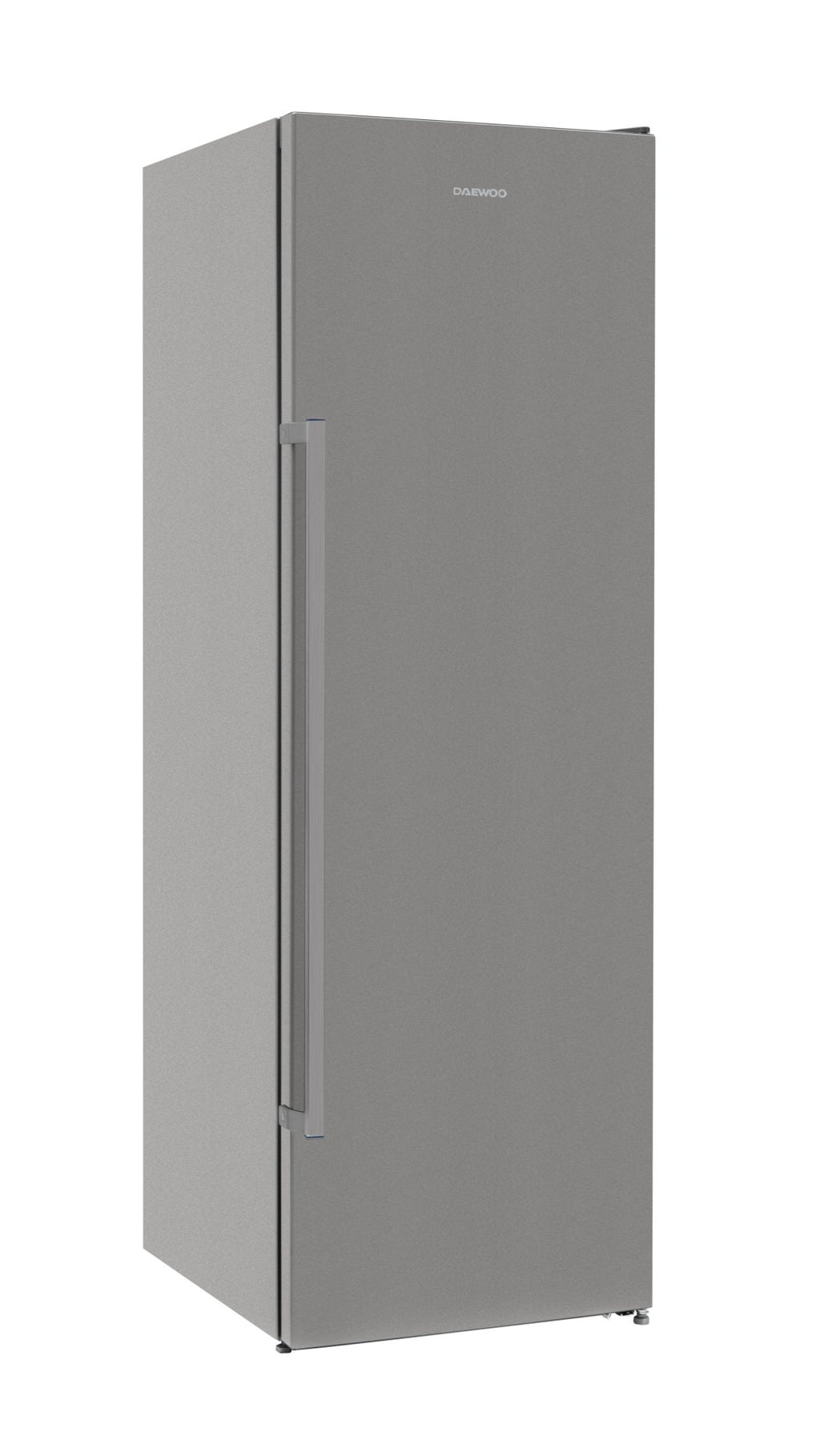 Frigider cu o usa Daewoo FC-396VEX