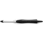 Ondulator de păr Philips BHB862/00
